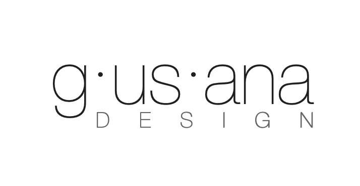 giusianadesign
